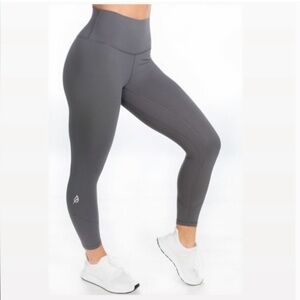 P’tula Alainah II Leggings